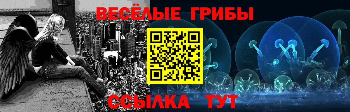 Галлюциногенные грибы ЛСД  Вход с VPN  Псилоцибиновые грибы Cubensis  Соликамск 